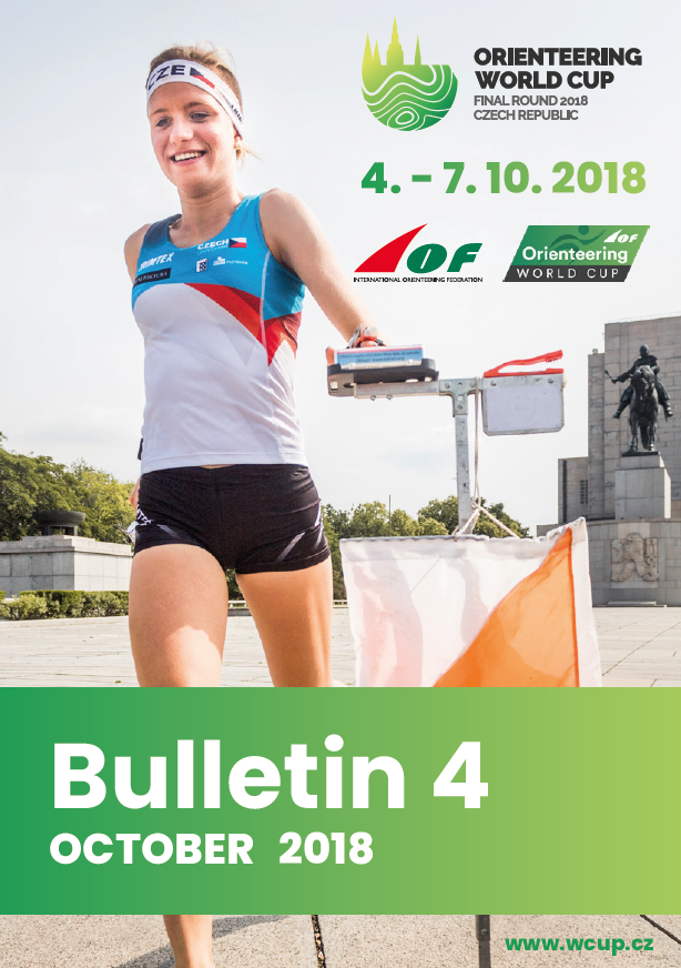 foto Bulletin 4
